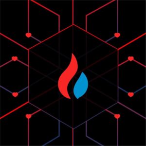 „HTX Dao“ pagerbia jauną Web3 „Pioneer“, kuris paaukojo „$ Trump“