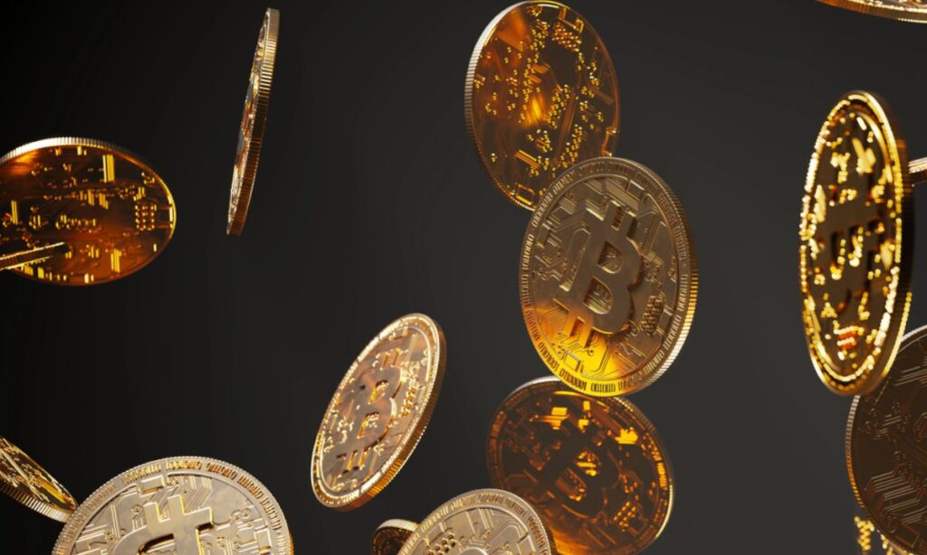 „Move Network Foundation“ pradeda „Public Mainnet“ kūrėjo fazę