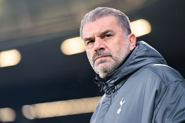 „Tottenham“ perdavimo klausimas: Romero ir Van de Ven Hint krito
