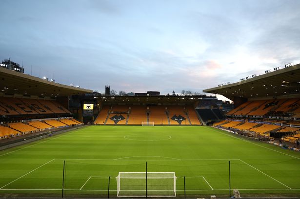 „Wolves vs Arsenal“: žiūrėkite tiesioginį srautą, JAV TV kanalą ir