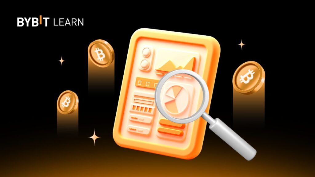 10B USD „Crypto Washout“ BTC išlaikė neutralų finansavimą: „Bybit“ ir