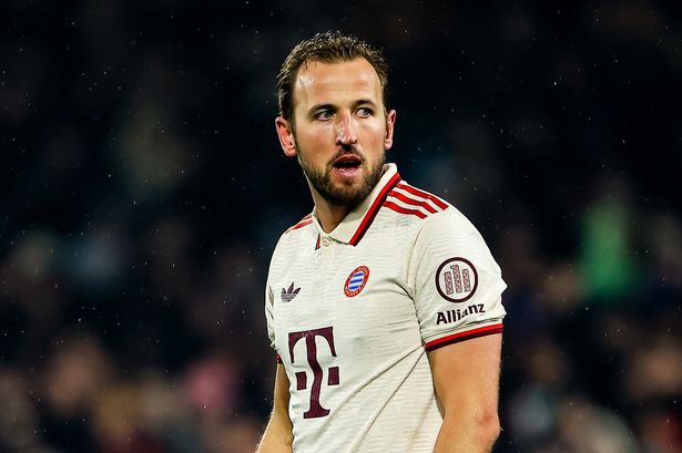 Buvęs „Tottenham“ žaidėjo „Arsenal“ patarimas Harry Kane'ui