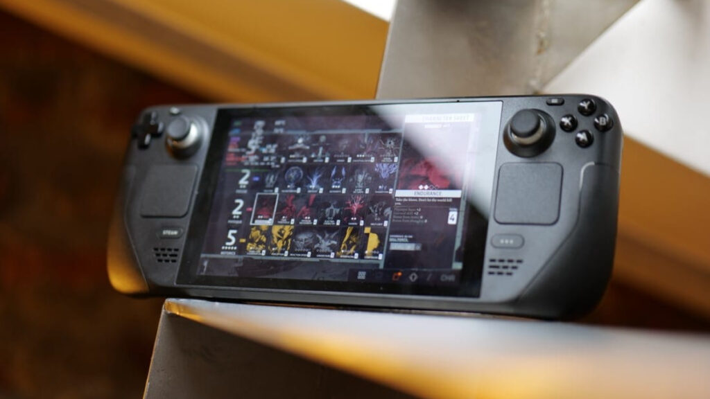 Geriausi „Nintendo Switch“ emuliatoriai garo deniui