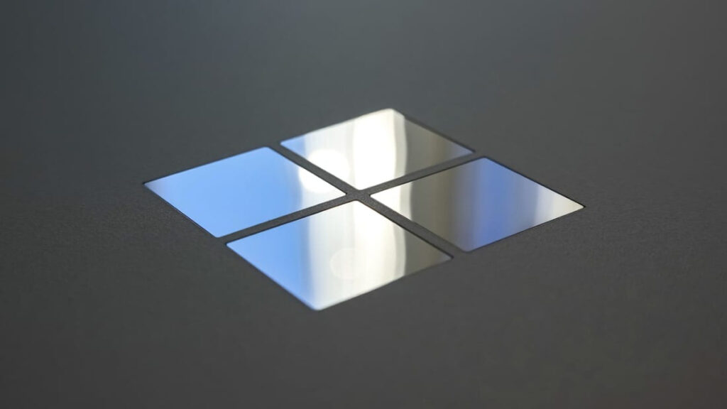 Kaip padidinti atsisiuntimo greitį „Windows 11“?