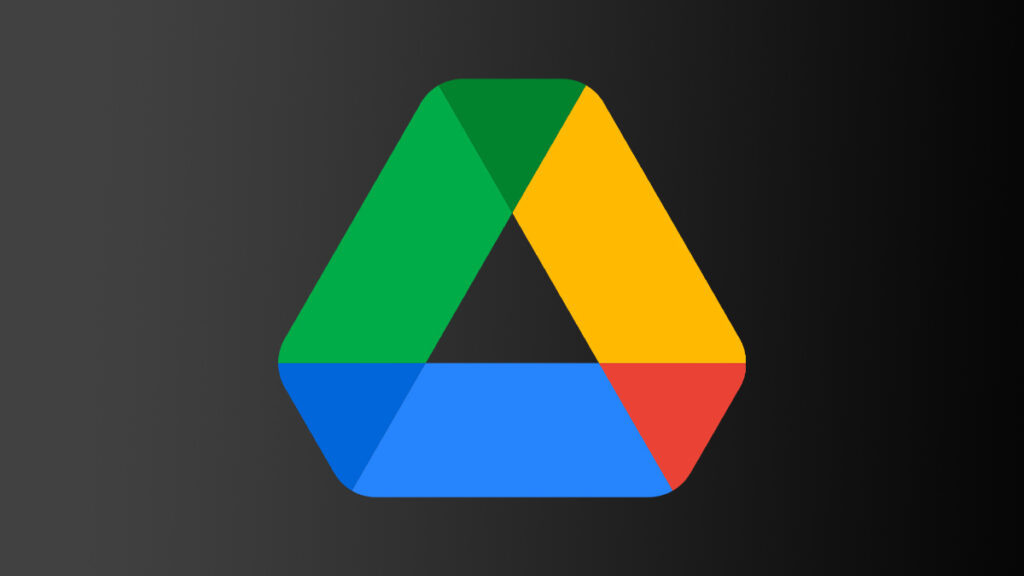 Kaip perkelti „Google“ disko atsarginę kopiją į išorinį standųjį diską?