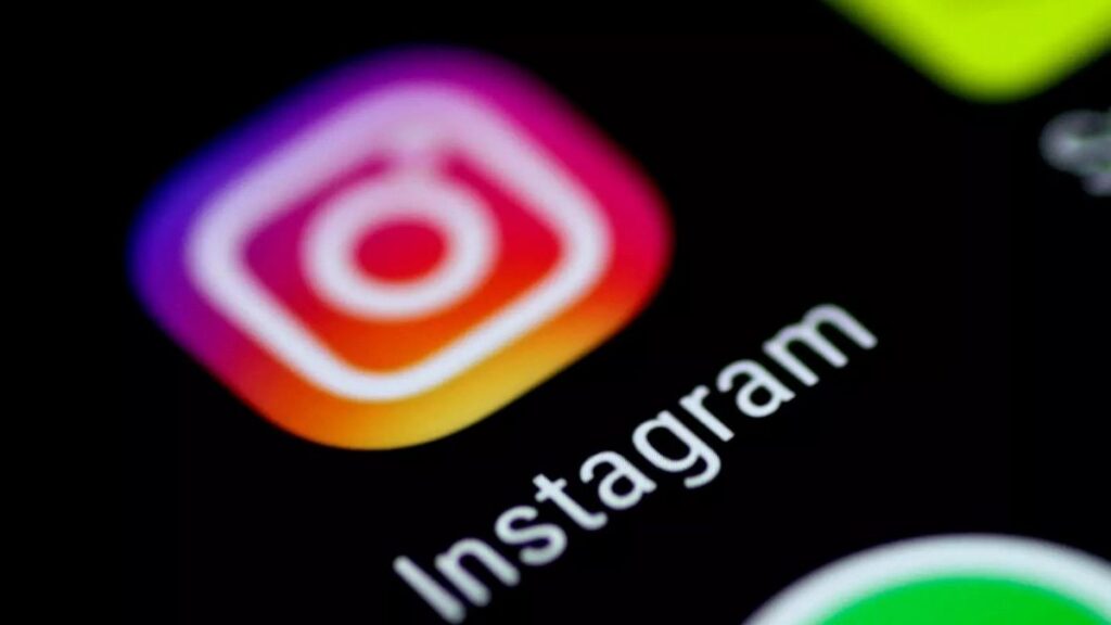 Kaip „iPhone“ leisti kamerą patekti į „Instagram“