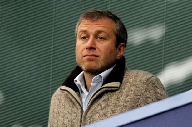 Romano Abramovičiaus „Chelsea“ pranešimas: Poveikis „Maresca & Boehly“