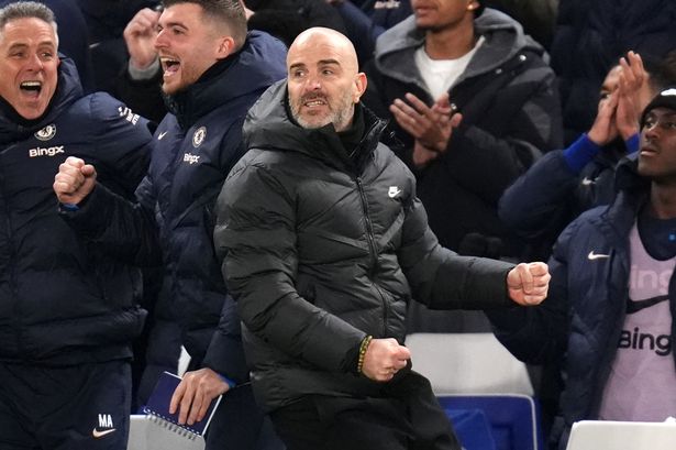 „Chelsea“ nustatyta patvirtinti 25 mln