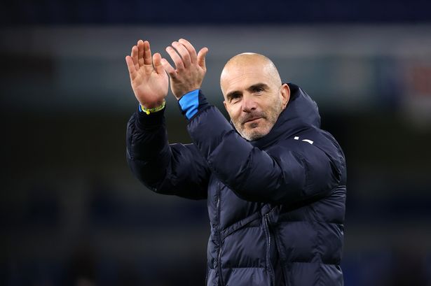 „Enzo Maresca“ pasirašė „Chelsea“ žvaigždės žaidėją sausį