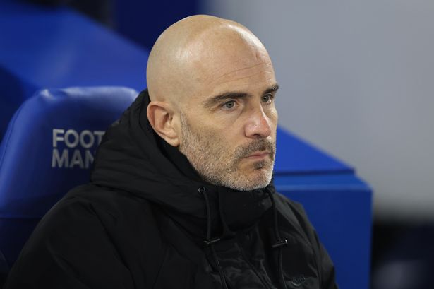 „Enzo Maresca“ reaguoja: „Chelsea FA“ taurės praradimas, Nicolas Jackson trauma,