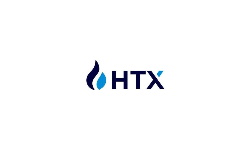 „HTX“ išleidžia sausio mėnesio saugumo mėnesinę ataskaitą, siunčiant vartotojams daugiau
