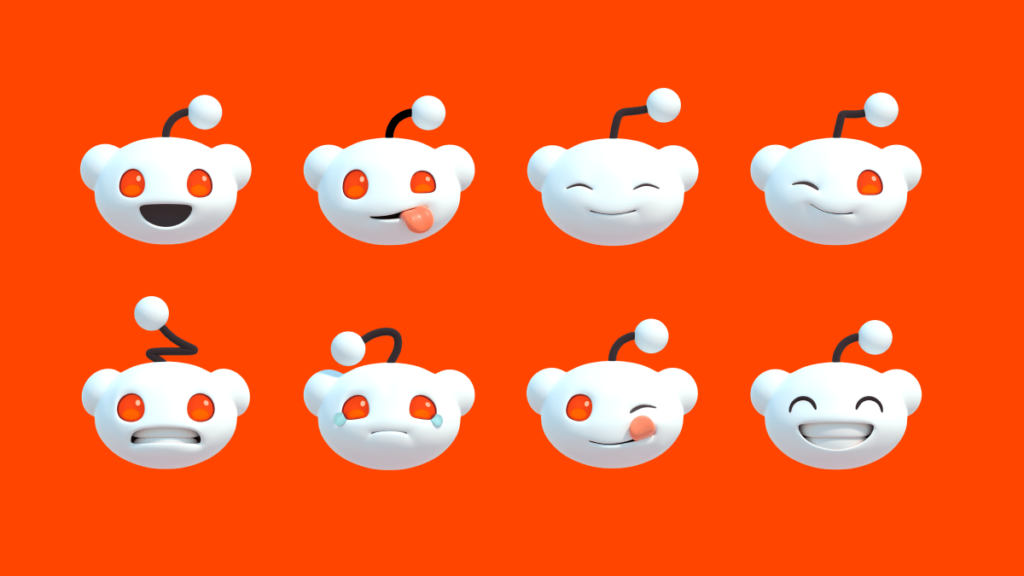 „Openai“ panaudojo šį subreddit, norėdamas patikrinti AI įtikinėjimą