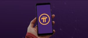 „Pi Network“ praneša