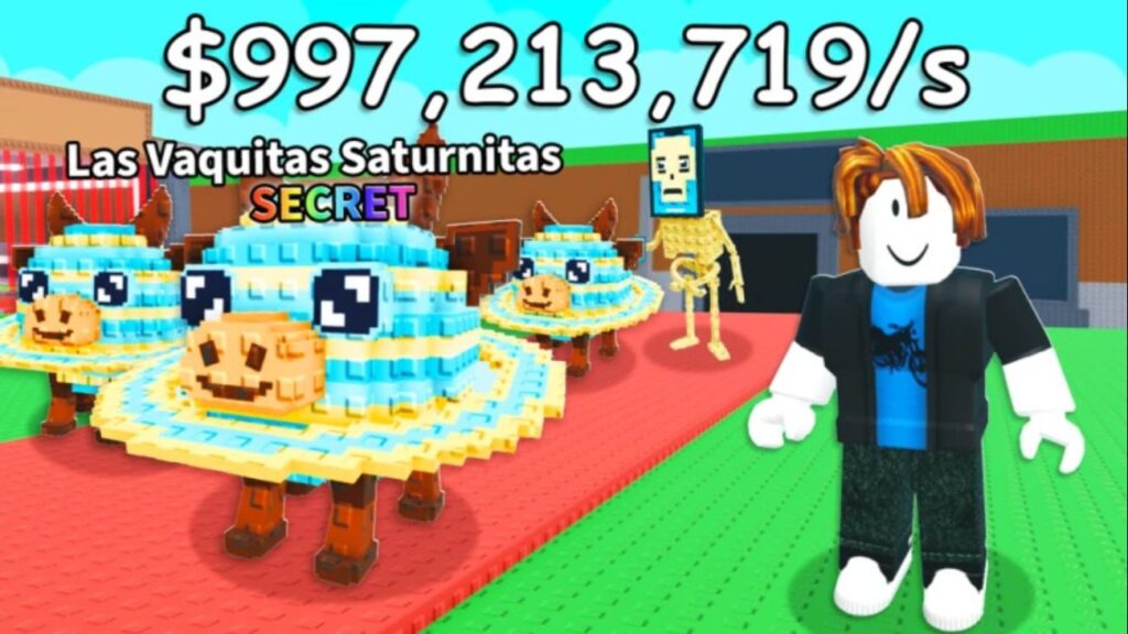 Pavogti „Brainrot“ kodus (2025 m. Rugsėjo mėn.)