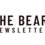 „Kalshi“ įveikė „DraftKings“ kainą kai kuriuose NFL žaidimuose