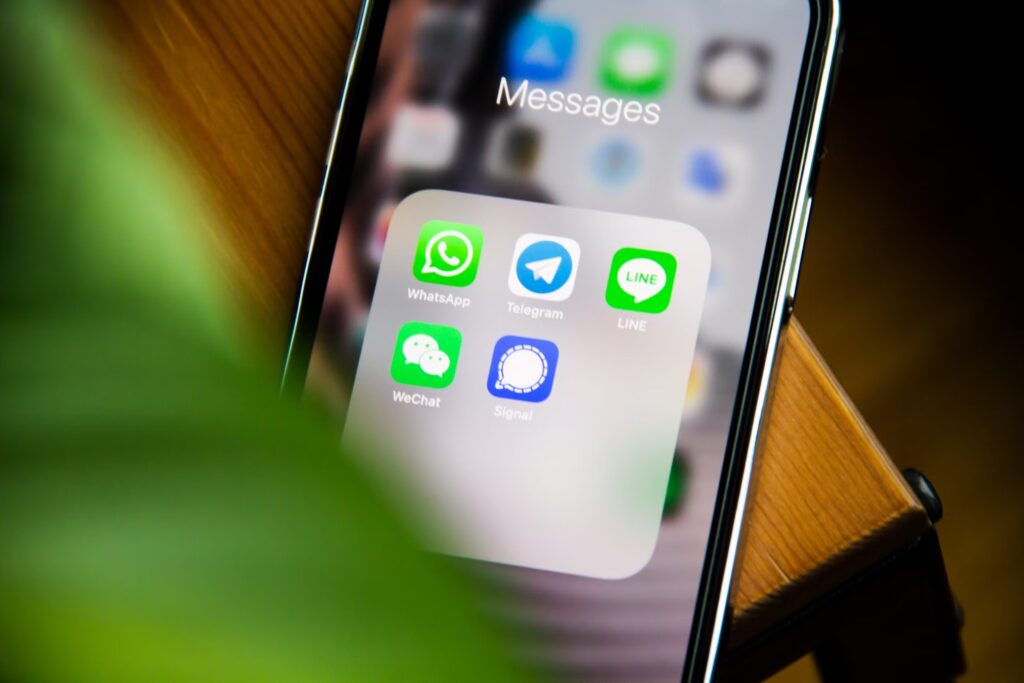 Gavote nepatikrintą „Apple Pay Naudojimo tekstą“? Štai ką daryti