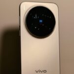 vivo X300 Pro Review: Brings Out the Photographer In you