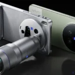 „vivo X300 Ultra India“ turėtų pasirodyti gegužę: specifikacijos, kaina, funkcijos