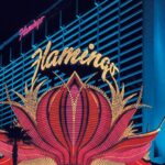 Caesars/Fertitta Marriage gali paskatinti Vegas Casino parduoti
