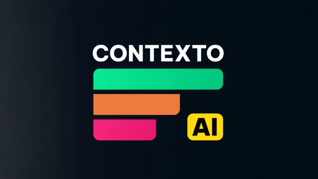 Contexto patarimai ir atsakymai šiandien: gegužės 31 d