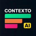Contexto patarimai ir atsakymai šiandien: gegužės 31 d