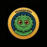 Harry Howard AI užsitikrina 3 milijonus dolerių, kad padidintų dirbtinio intelekto darbo erdvę vieno asmens įmonėms