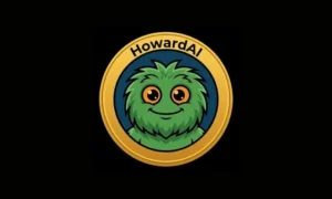 Harry Howard AI užsitikrina 3 milijonus dolerių, kad padidintų dirbtinio