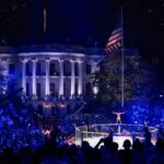 Gaethje apstulbina Topuria kaip sunkiasvorės „Underdog Cashes“.