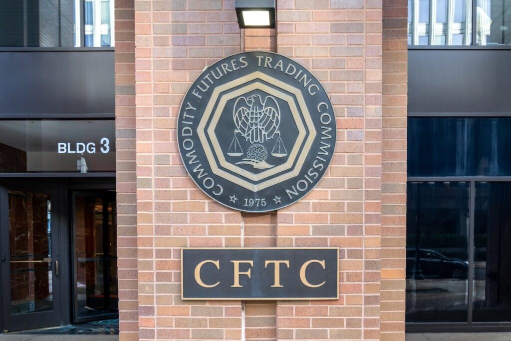 Attorneys General, Atlantic City Tell CFTC It Lacks Sports Authority