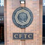 Attorneys General, Atlantic City Tell CFTC It Lacks Sports Authority