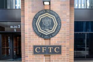 Attorneys General, Atlantic City Tell CFTC It Lacks Sports Authority