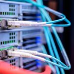 Building a Secure and Scalable DevOps Environment Using Open-Source Tools