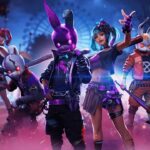 Garena Free Fire (FF) maksimalus išpirkimo kodas šiandien: liepos 15 d