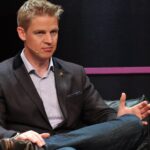 „FanDuel“ įkūrėjas Ecclesas laimėjo teisinę pergalę, nes teismas atmetė PE prašymą atleisti
