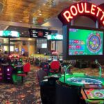 Bally’s Colorado Casino Workers Become State’s First to Unionize