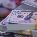 Betting, Prediction Markets Sap Wealth-Building