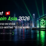 Bitroot Brings 100,000-TPS Parallel-EVM AI Layer-1 to Bitcoin Asia 2026 as Network Nears Mainnet