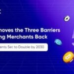 Crypto Payments Set To Double By 2030 — Trybit Removes The 3 Barriers Still Holding Merchants Back
