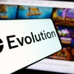 Evolution Lands $13.8B Acquisition Bid from Reclusive Billionaire Kenneth Dart