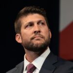 Florida Demands Google, Meta, TikTok Stop Sweepstakes Casino Ads