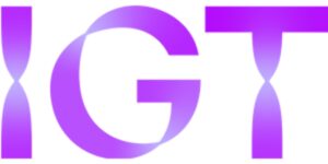 IGT Reveals Brand Makeover at 2026 Global Gaming Expo