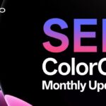 OPPO ColorOS 16 September Update Adds Scan Text, Photo Time Editing and More