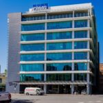 Polymarket Trader Accused of Using Inside KPMG Knowledge