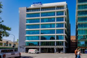 Polymarket Trader Accused of Using Inside KPMG Knowledge