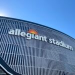 Raiders Lead Caesars NFL Betting Liabilities as Kubiak Era Begins