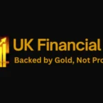 Uk Financial Moonshot Token Acquires Mayacoin, Carrying Forward Its Blockchain History Since 2018 & Files To Replace Mayacoin’s CMC Listing