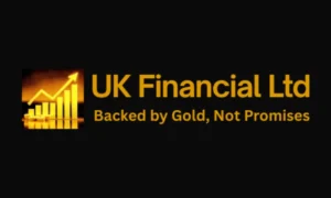Uk Financial Moonshot Token Acquires Mayacoin, Carrying Forward Its Blockchain