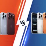 iPhone 18 Pro vs iPhone 17 Pro: Is Apple’s New Upgrade Worth ₹30,000 More?
