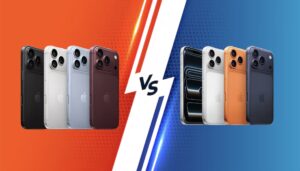 iPhone 18 Pro vs iPhone 17 Pro: Is Apple’s New