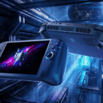 Acer Predator Atlas 8 Goes on Sale in the US for $1,299: What to Expect